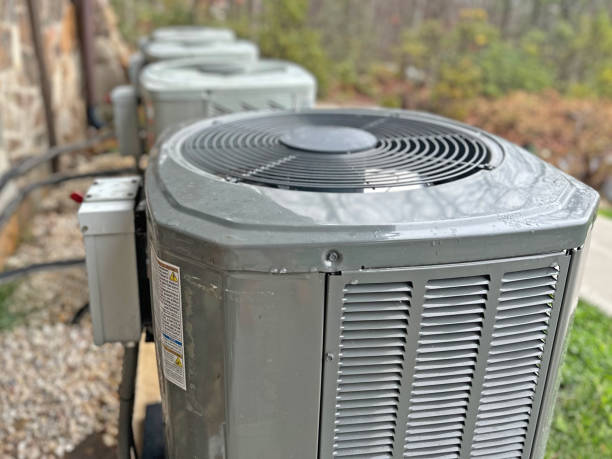 Best Air Conditioning Cleaning in Pine Hills, FL