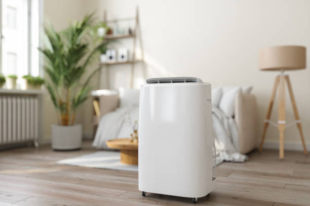 Best HVAC Retrofitting and Upgrading in Pine Hills, FL